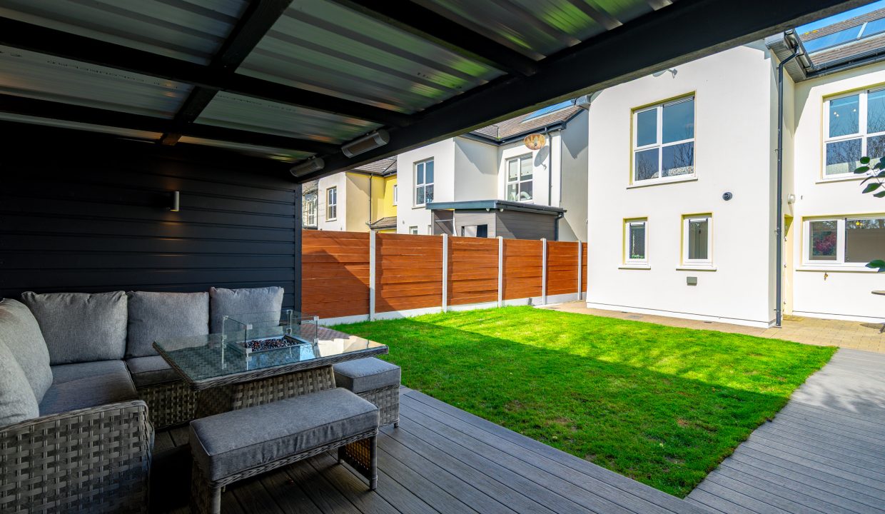 03.20 23 Highfield Crescent, Ballincollig, Cork - ERA - H-Pix WEB 30