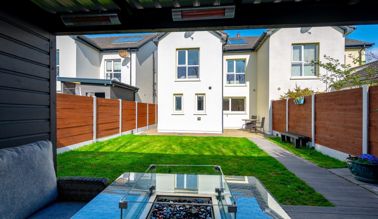 03.20 23 Highfield Crescent, Ballincollig, Cork - ERA - H-Pix WEB 31