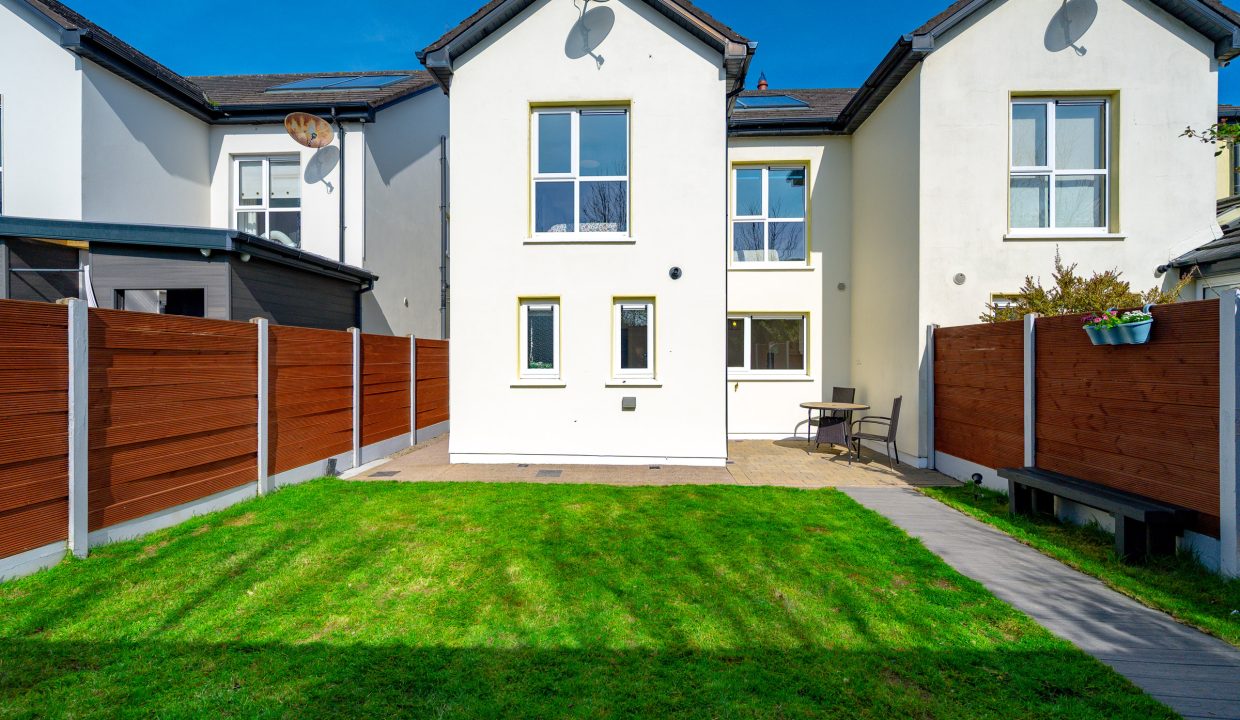03.20 23 Highfield Crescent, Ballincollig, Cork - ERA - H-Pix WEB 32