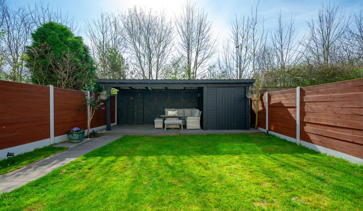 03.20 23 Highfield Crescent, Ballincollig, Cork - ERA - H-Pix WEB 33