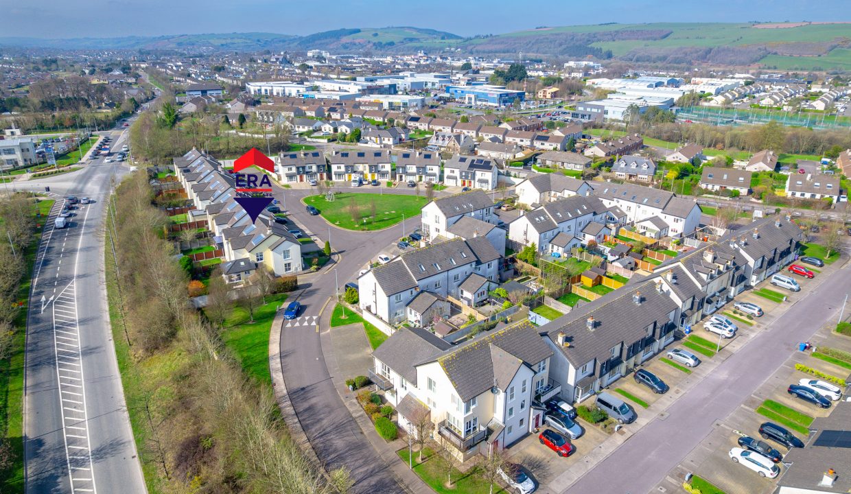 03.20 23 Highfield Crescent, Ballincollig, Cork - ERA - H-Pix WEB 34
