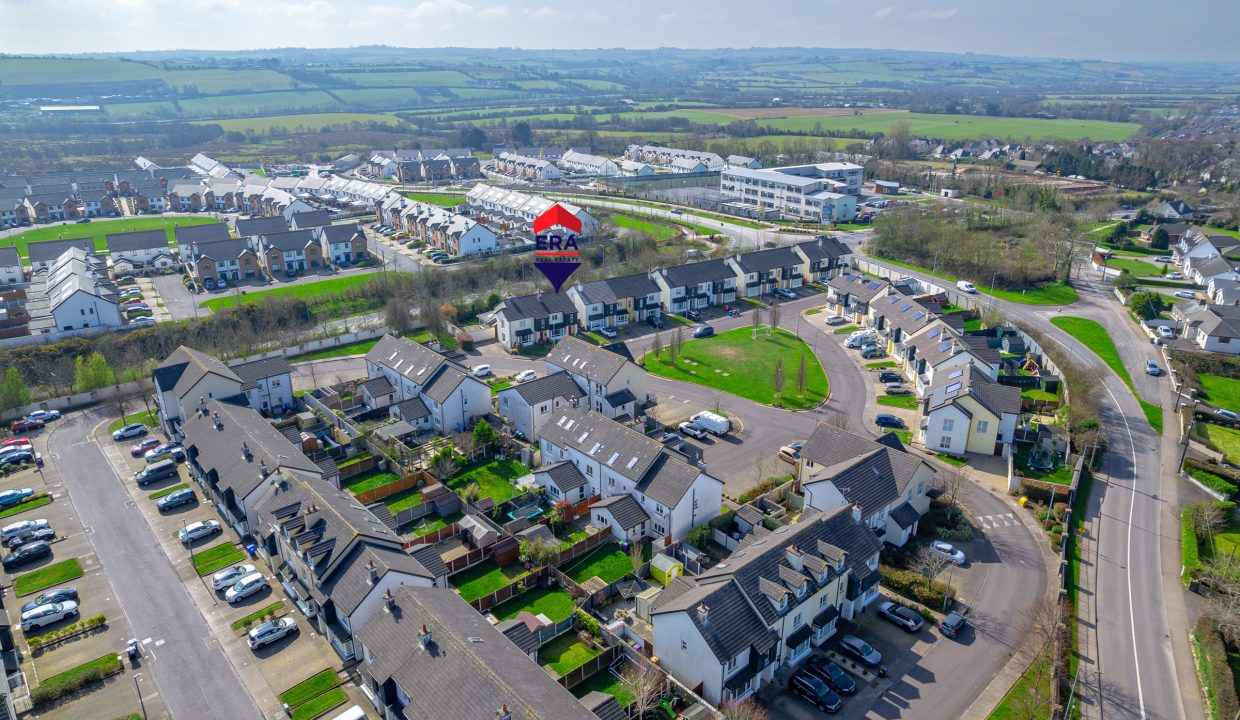 03.20 23 Highfield Crescent, Ballincollig, Cork - ERA - H-Pix WEB 35