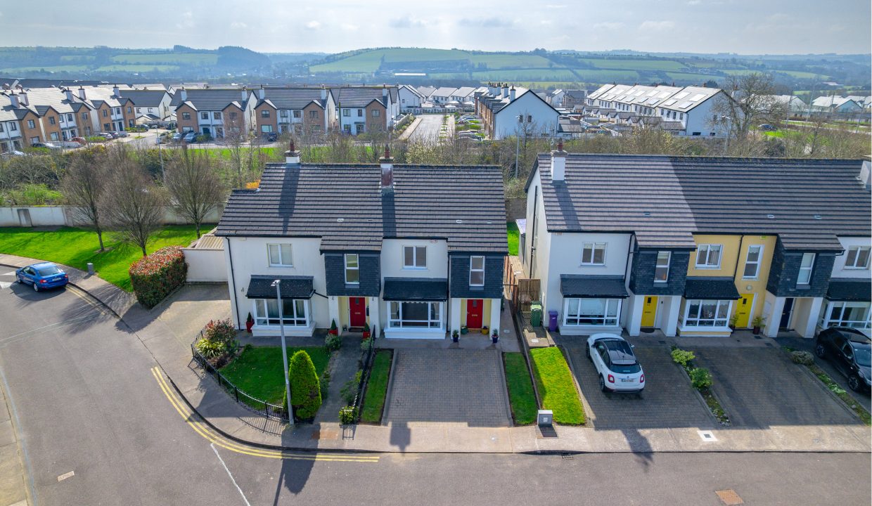 03.20 23 Highfield Crescent, Ballincollig, Cork - ERA - H-Pix WEB 36