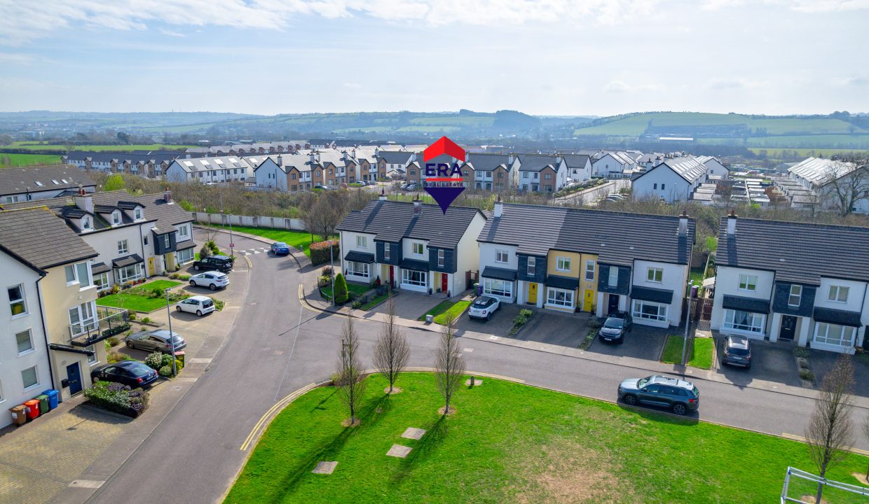 03.20 23 Highfield Crescent, Ballincollig, Cork - ERA - H-Pix WEB 37
