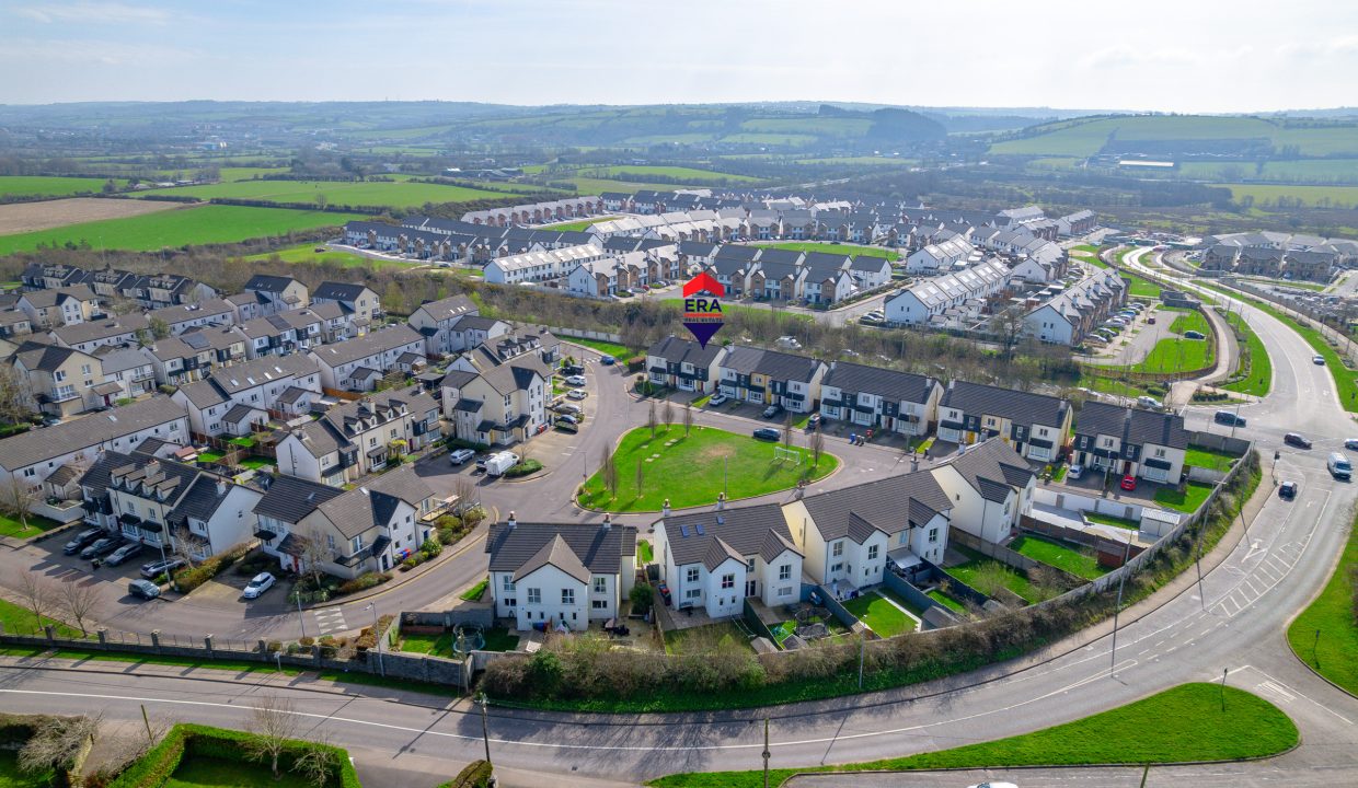 03.20 23 Highfield Crescent, Ballincollig, Cork - ERA - H-Pix WEB 38