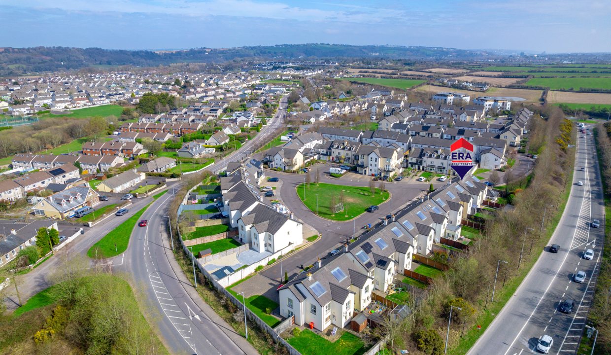 03.20 23 Highfield Crescent, Ballincollig, Cork - ERA - H-Pix WEB 39