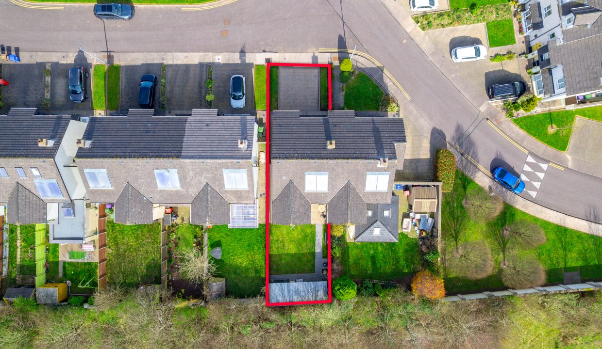 03.20 23 Highfield Crescent, Ballincollig, Cork - ERA - H-Pix WEB 40