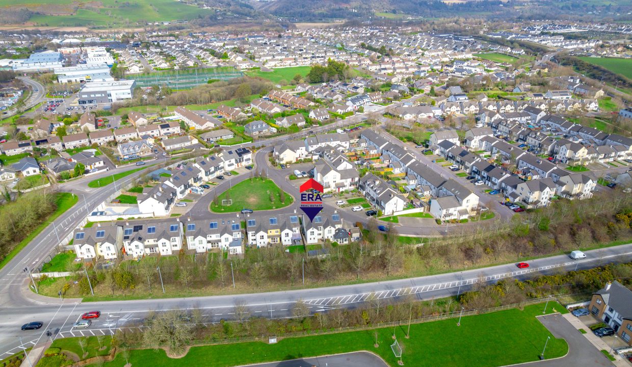 03.20 23 Highfield Crescent, Ballincollig, Cork - ERA - H-Pix WEB 41