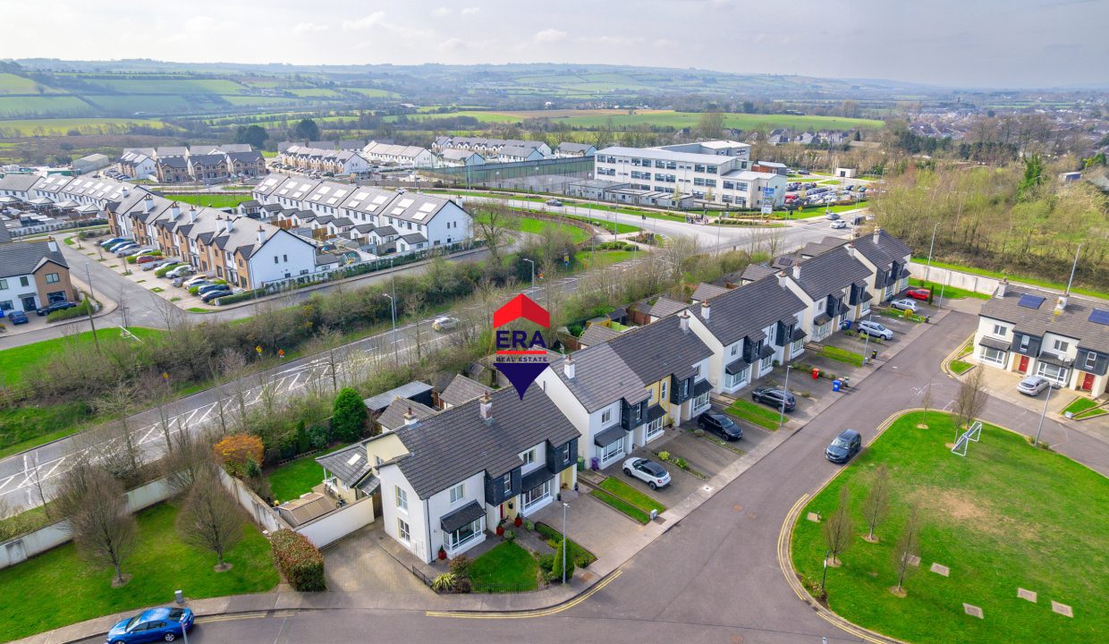 03.20 23 Highfield Crescent, Ballincollig, Cork - ERA - H-Pix WEB 42