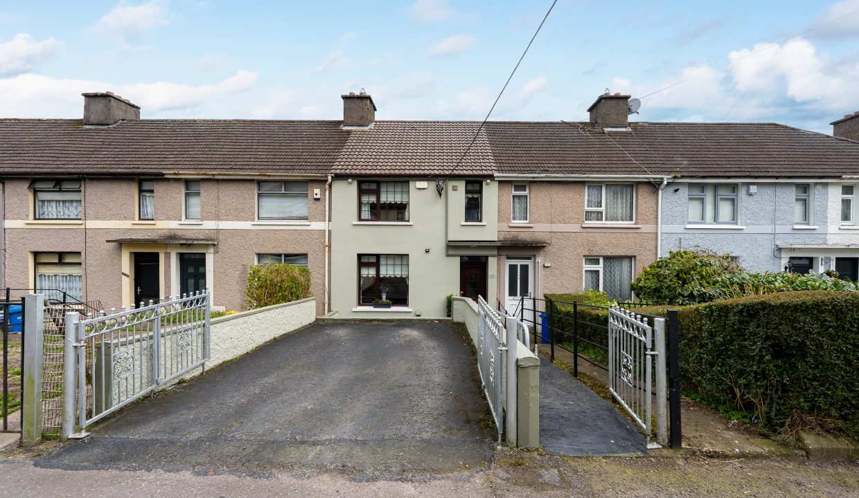 176 Kilnap Place, Farranree - exterior-1