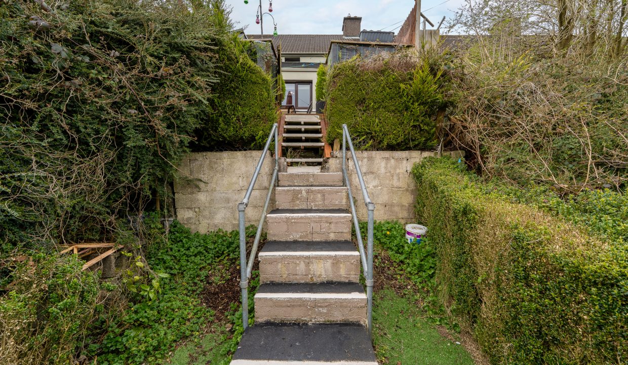 176 Kilnap Place, Farranree - exterior-11