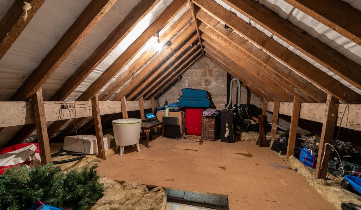 176 Kilnap Place, Farranree - exterior-12