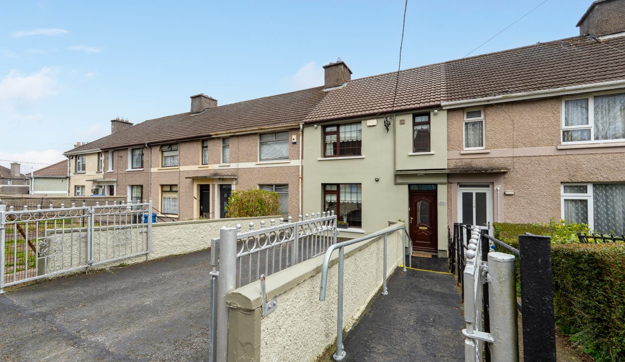 176 Kilnap Place, Farranree - exterior-2
