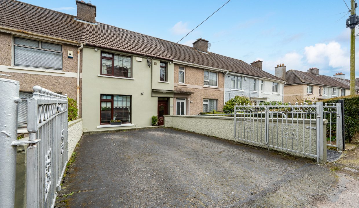 176 Kilnap Place, Farranree - exterior-3