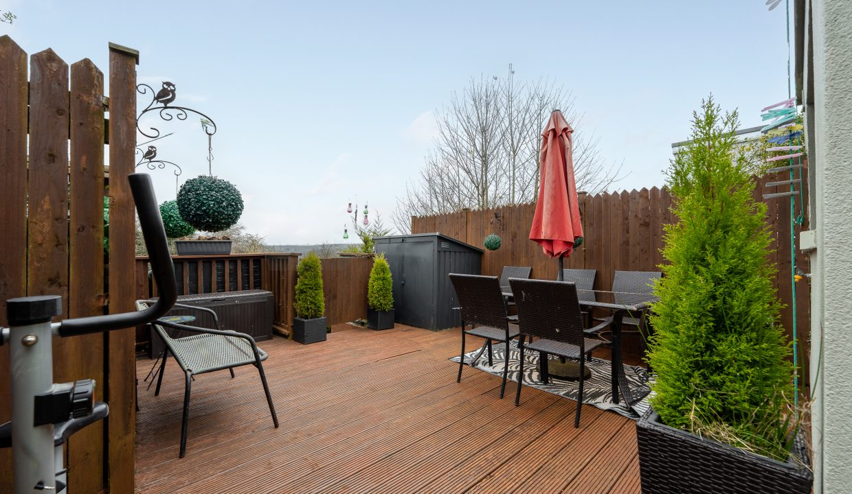176 Kilnap Place, Farranree - exterior-5