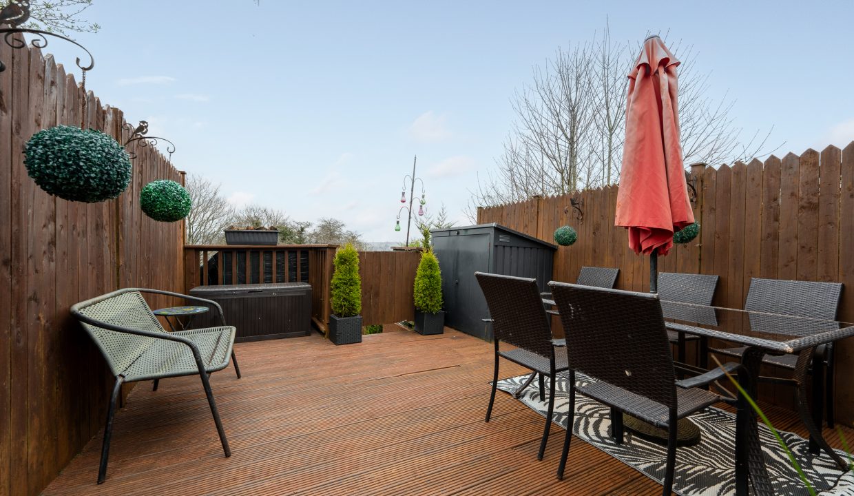 176 Kilnap Place, Farranree - exterior-6