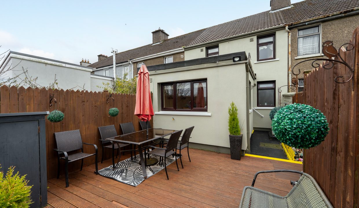 176 Kilnap Place, Farranree - exterior-7