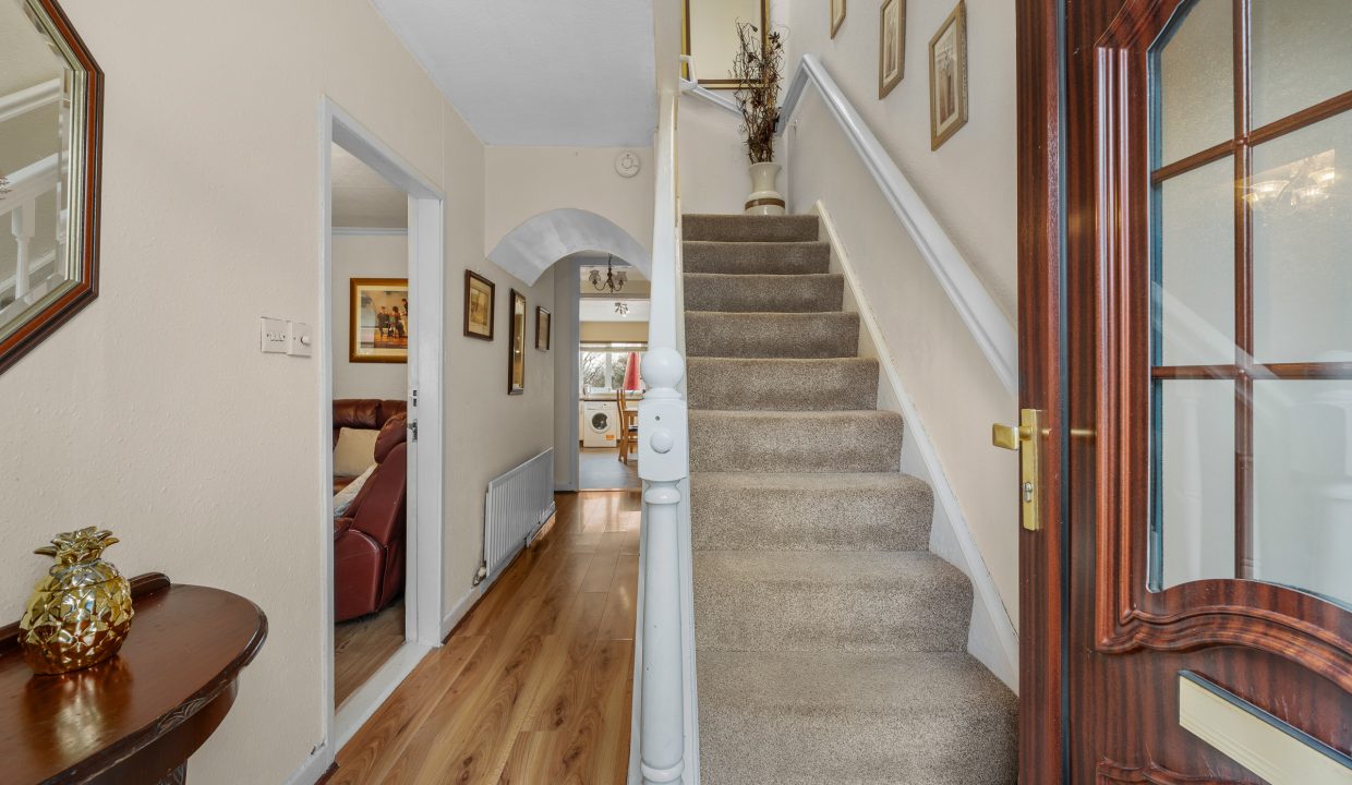 176 Kilnap Place, Farranree - interior-1