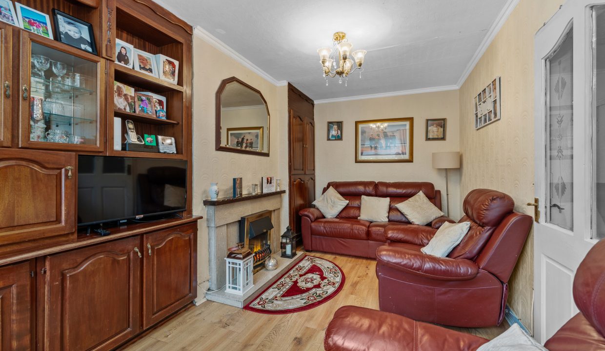 176 Kilnap Place, Farranree - interior-10