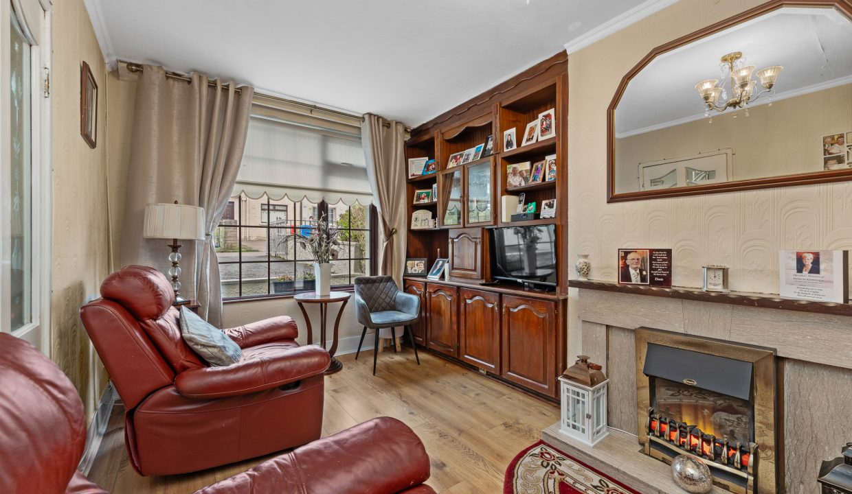 176 Kilnap Place, Farranree - interior-11