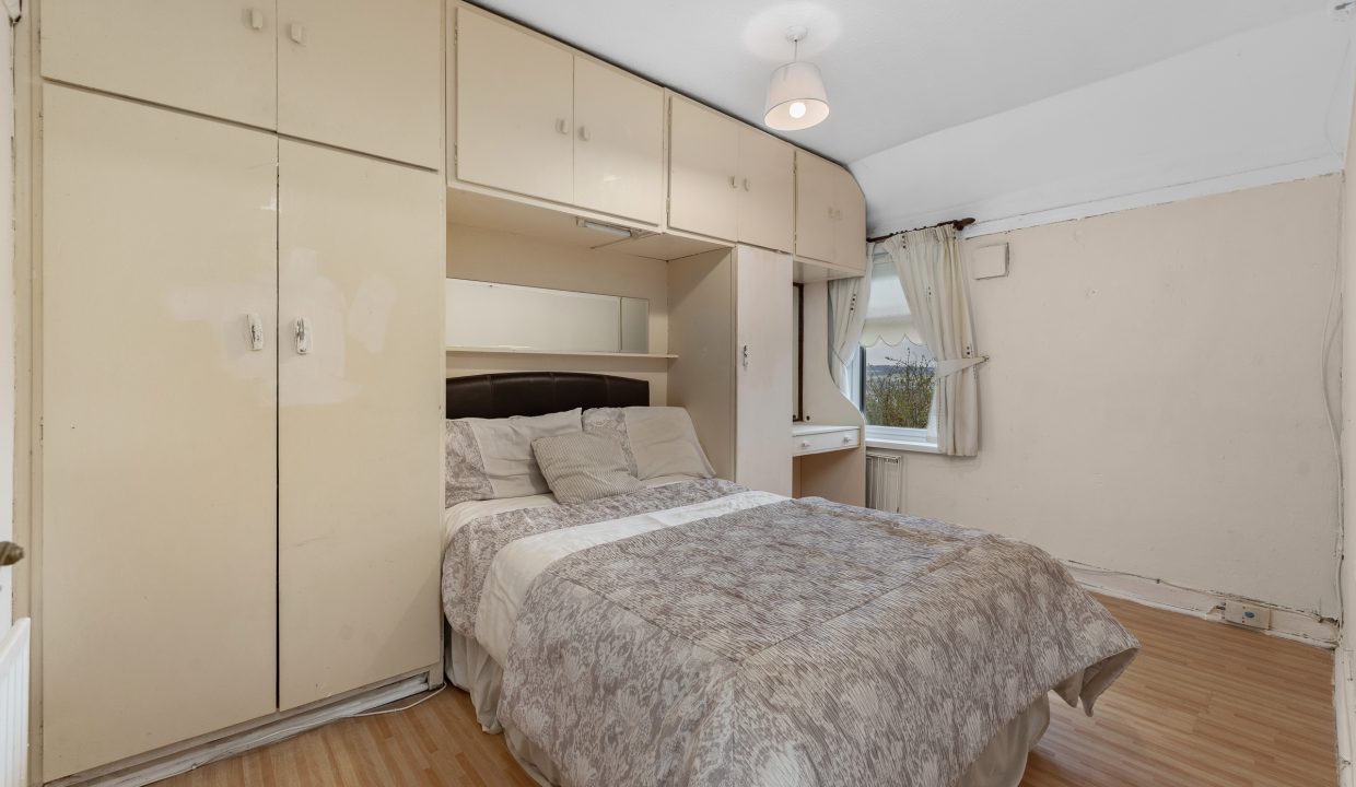 176 Kilnap Place, Farranree - interior-12