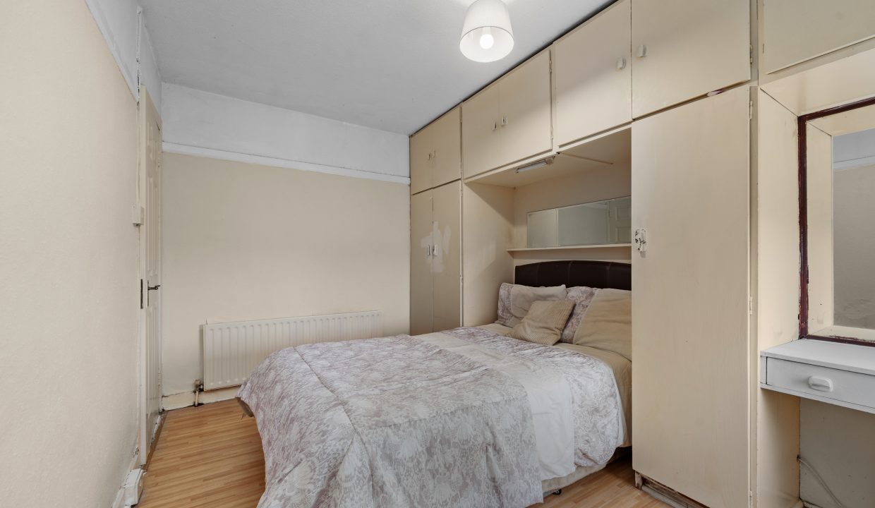 176 Kilnap Place, Farranree - interior-13