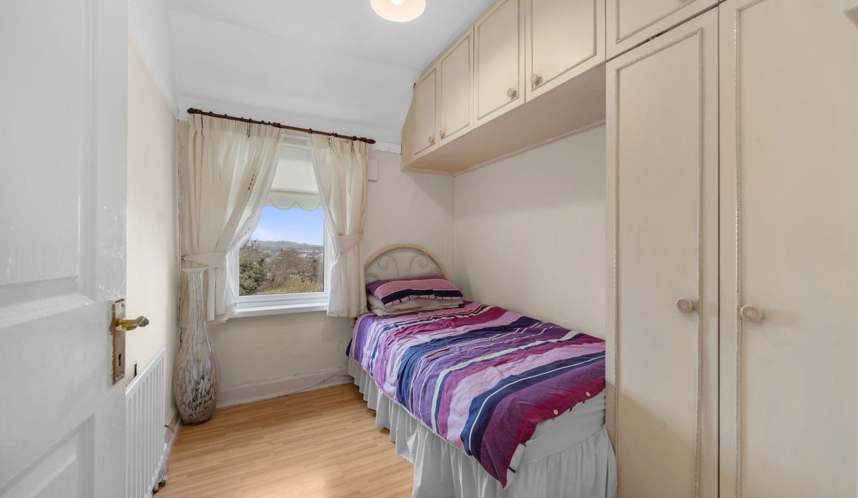 176 Kilnap Place, Farranree - interior-14