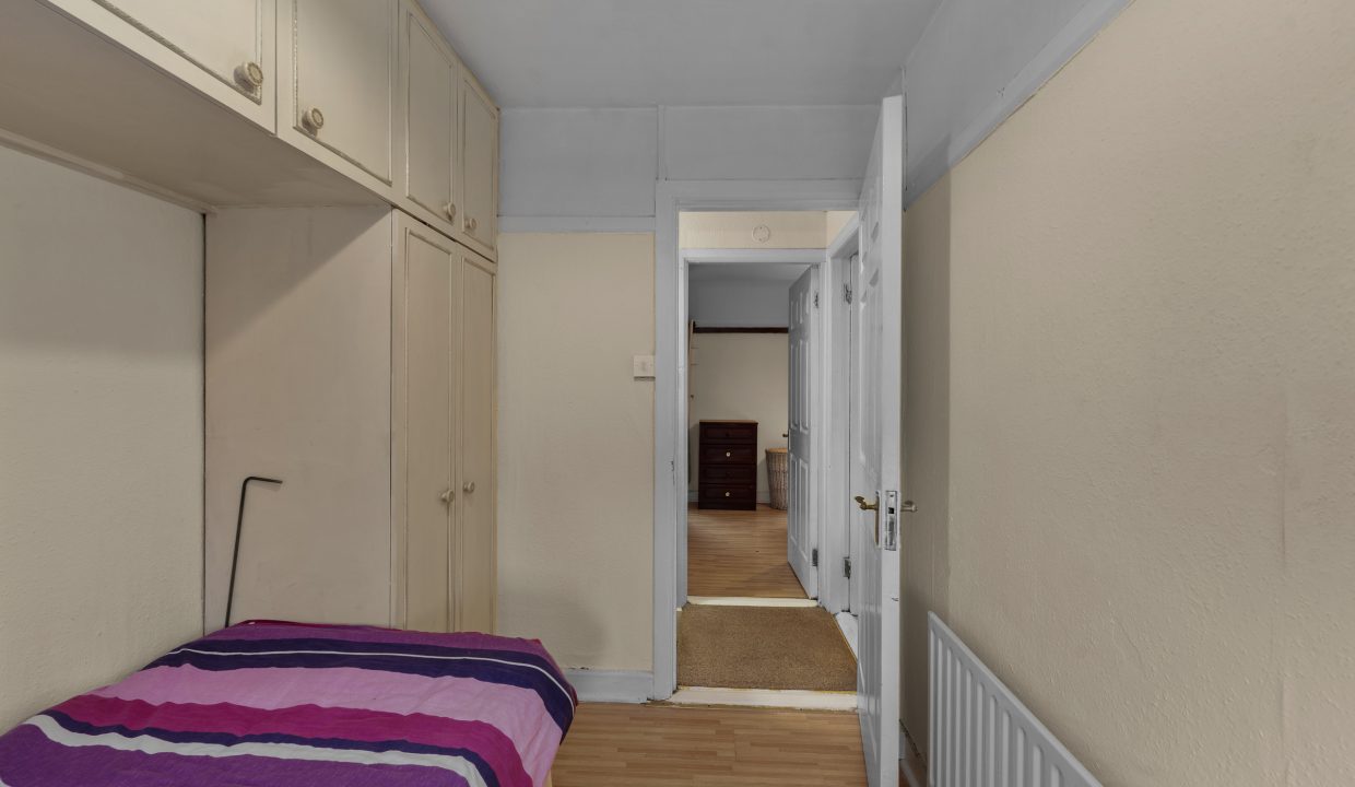 176 Kilnap Place, Farranree - interior-15