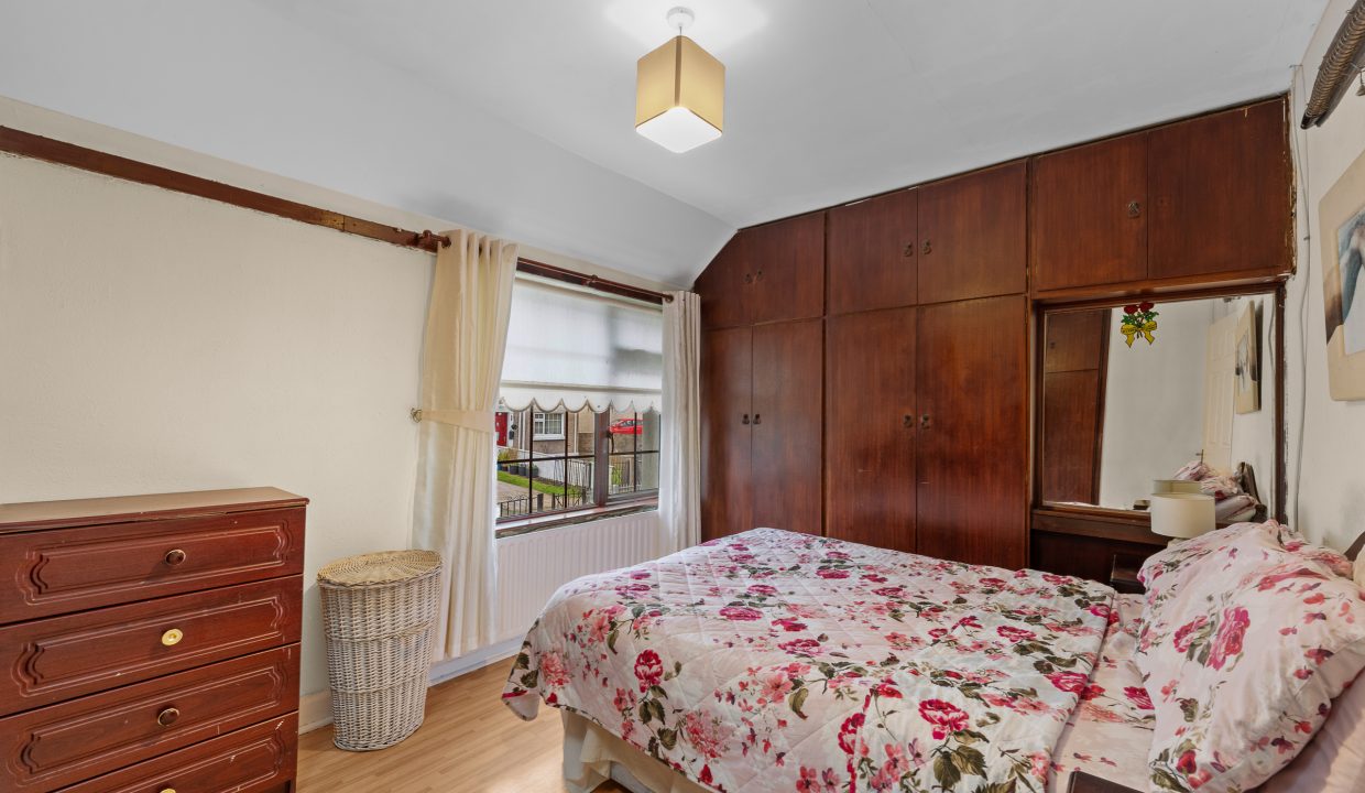 176 Kilnap Place, Farranree - interior-16