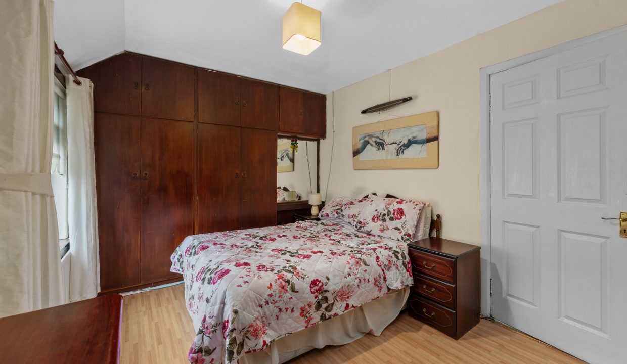 176 Kilnap Place, Farranree - interior-17