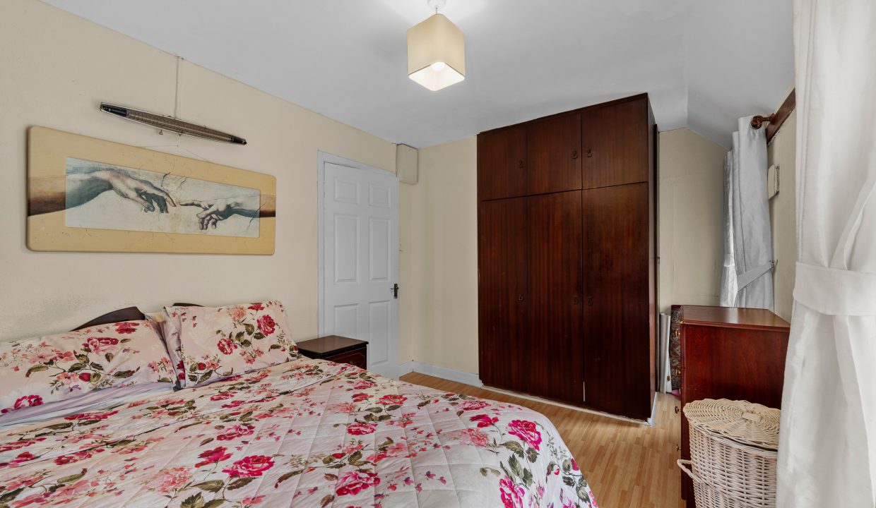 176 Kilnap Place, Farranree - interior-18