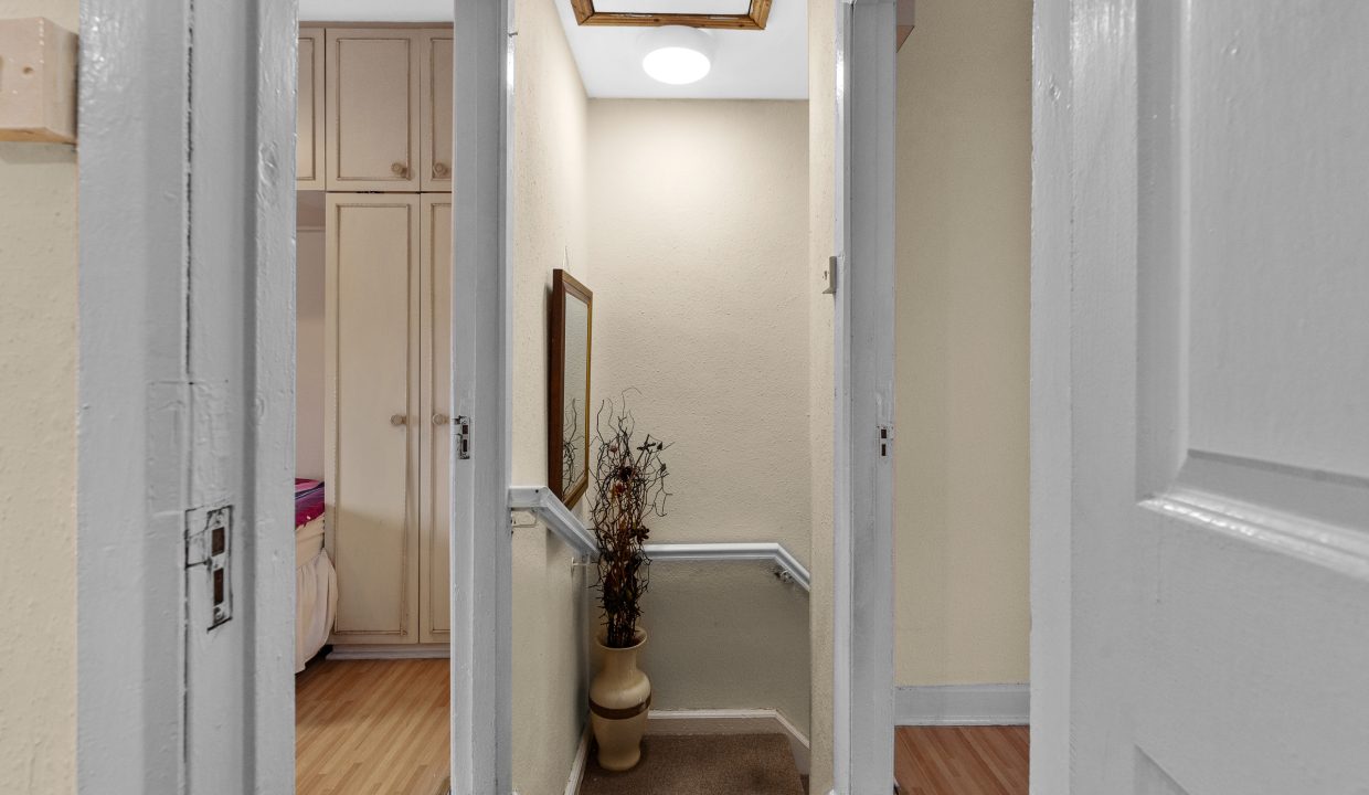 176 Kilnap Place, Farranree - interior-19