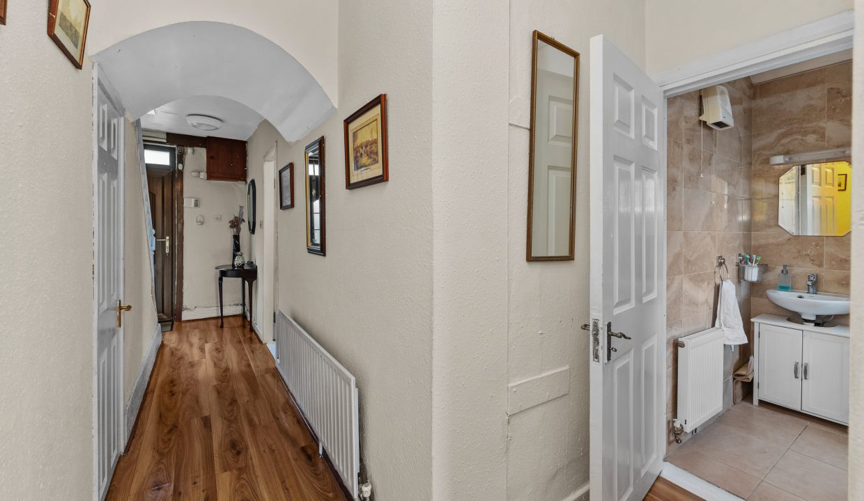 176 Kilnap Place, Farranree - interior-2