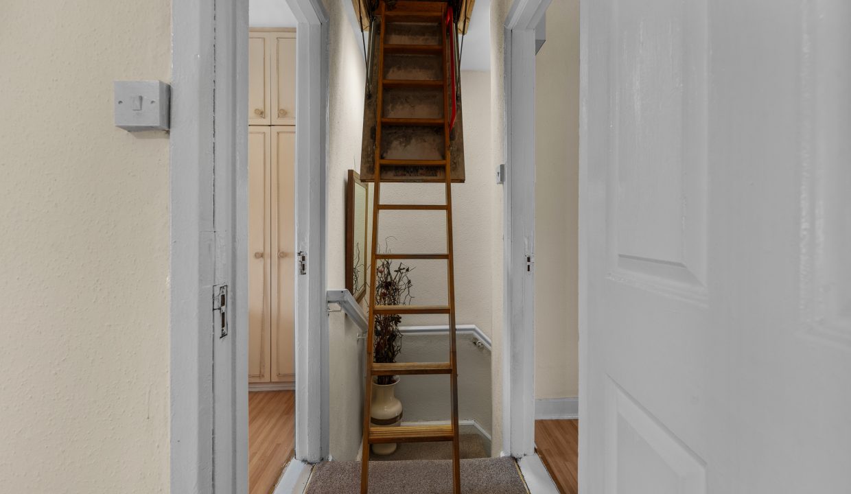 176 Kilnap Place, Farranree - interior-20