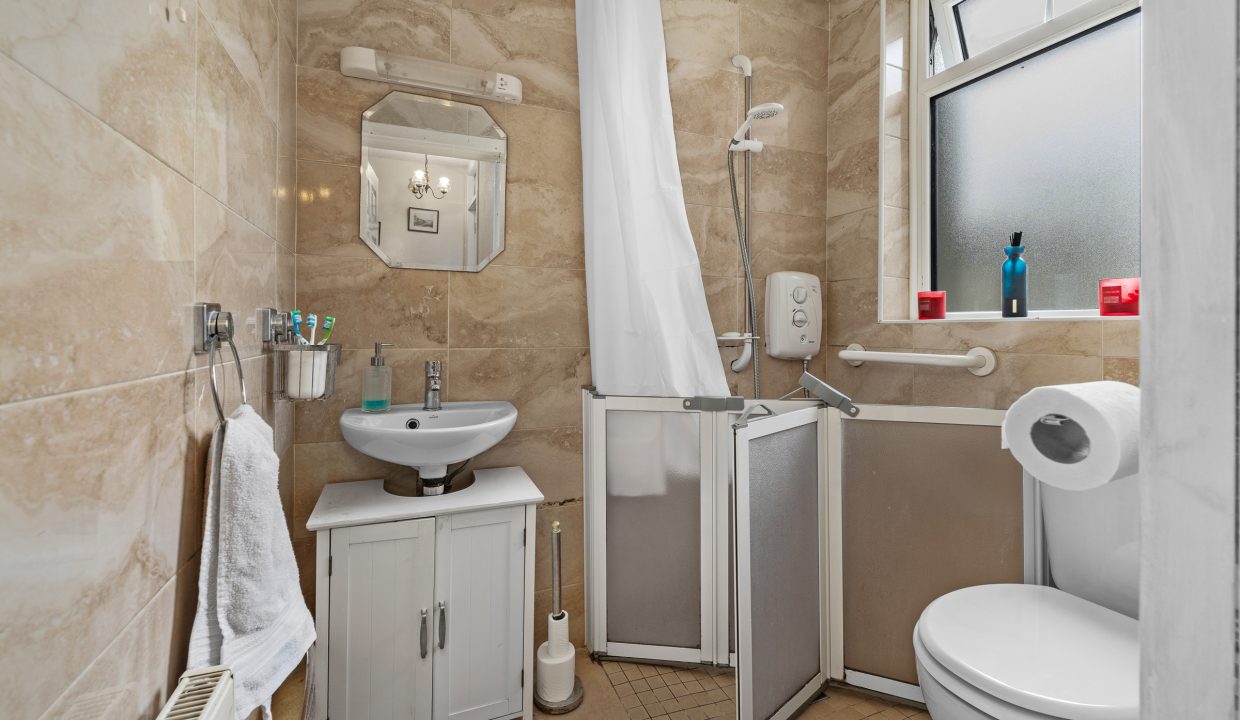 176 Kilnap Place, Farranree - interior-3
