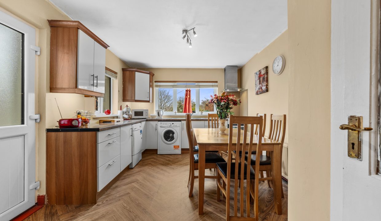 176 Kilnap Place, Farranree - interior-4