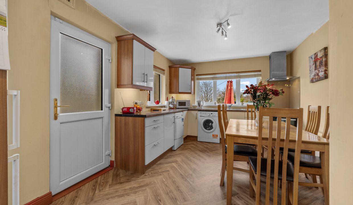 176 Kilnap Place, Farranree - interior-5