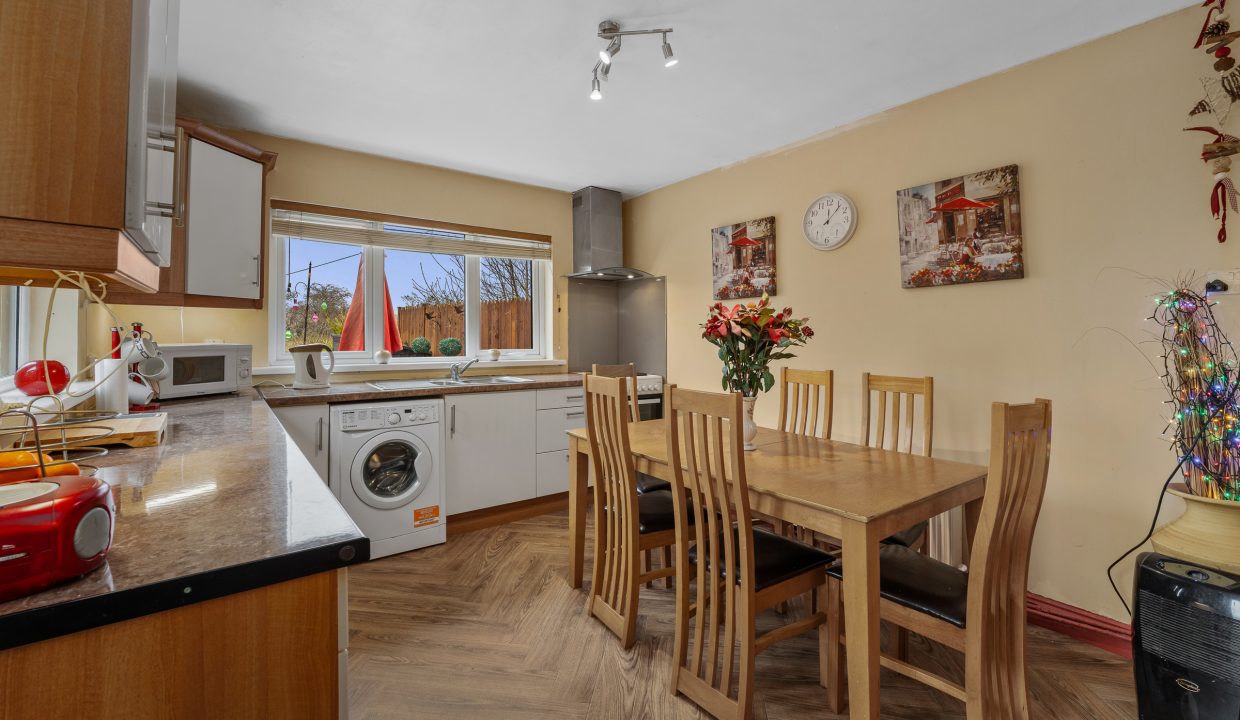 176 Kilnap Place, Farranree - interior-6