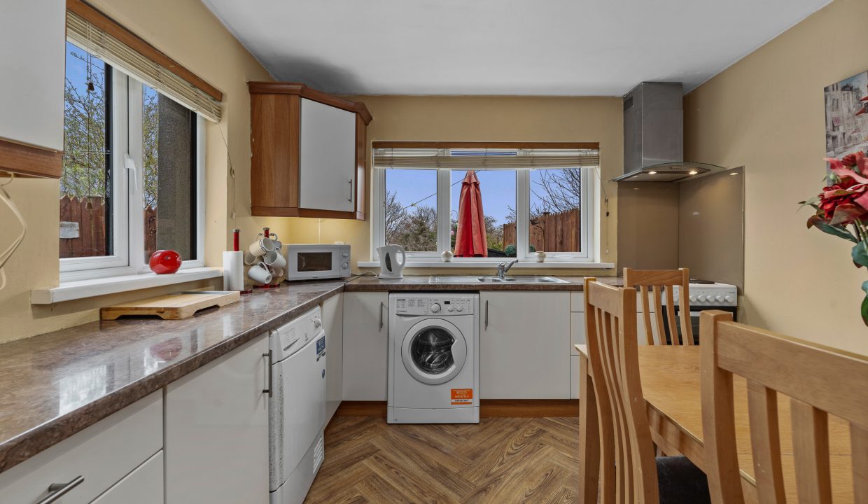 176 Kilnap Place, Farranree - interior-7