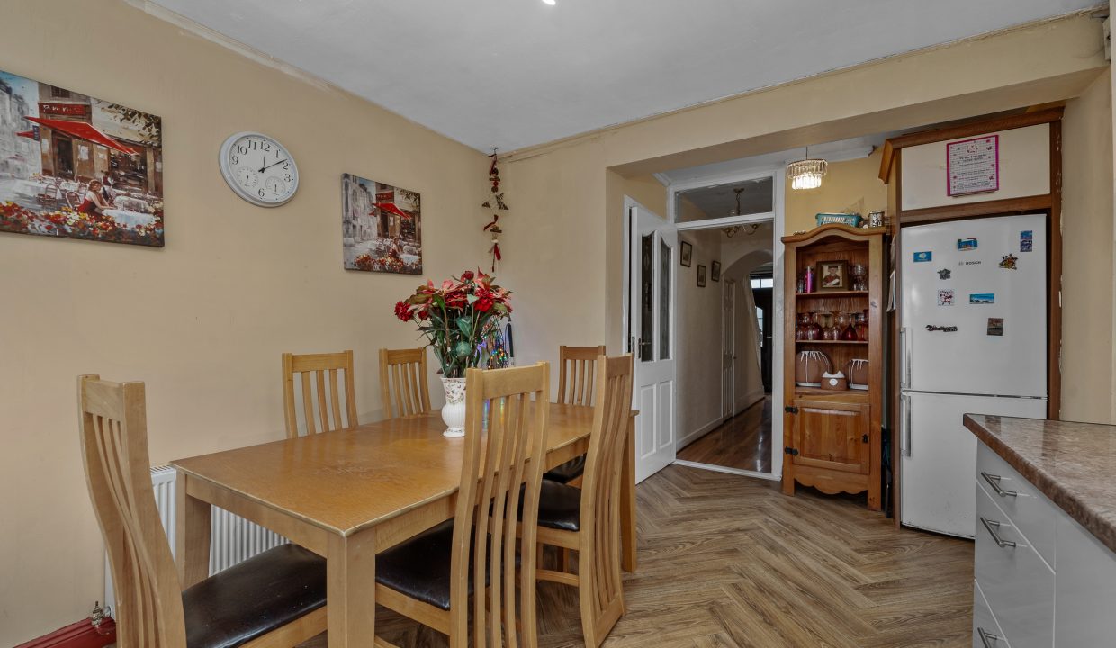 176 Kilnap Place, Farranree - interior-8