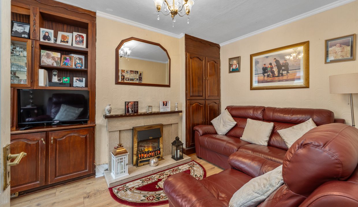 176 Kilnap Place, Farranree - interior-9