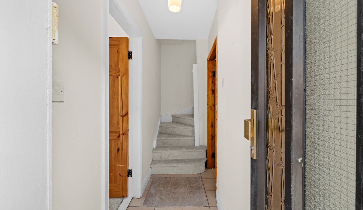 31 Reed Square - interior-1