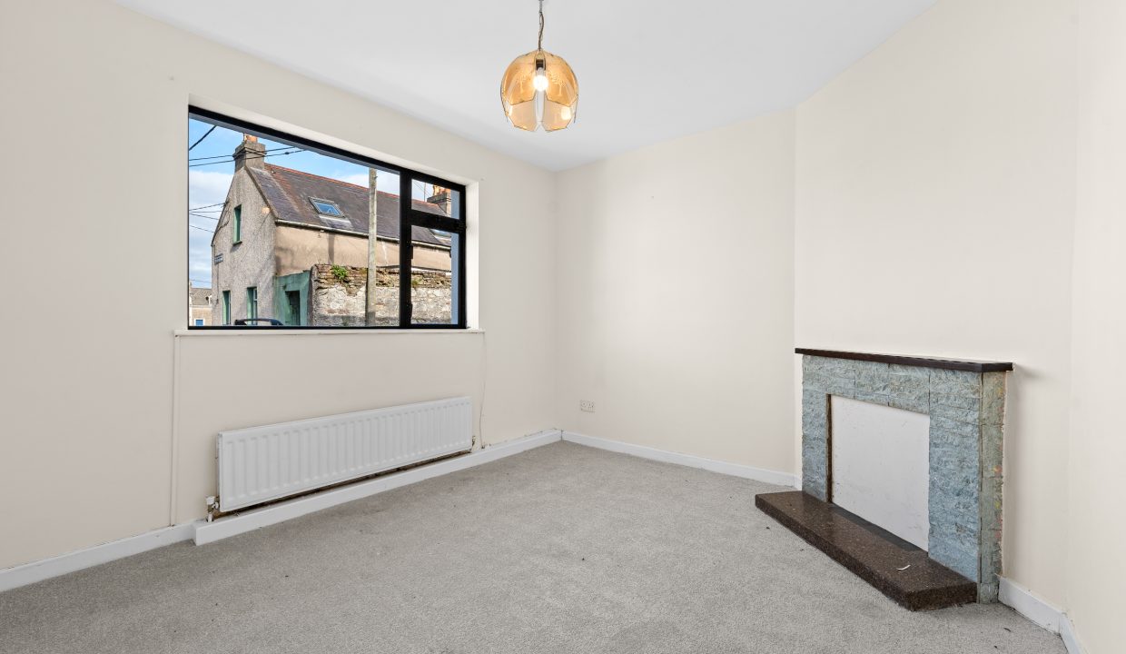 31 Reed Square - interior-10