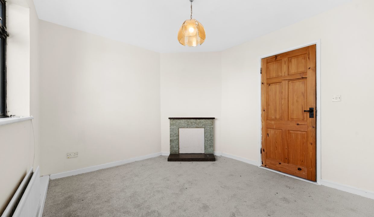 31 Reed Square - interior-11