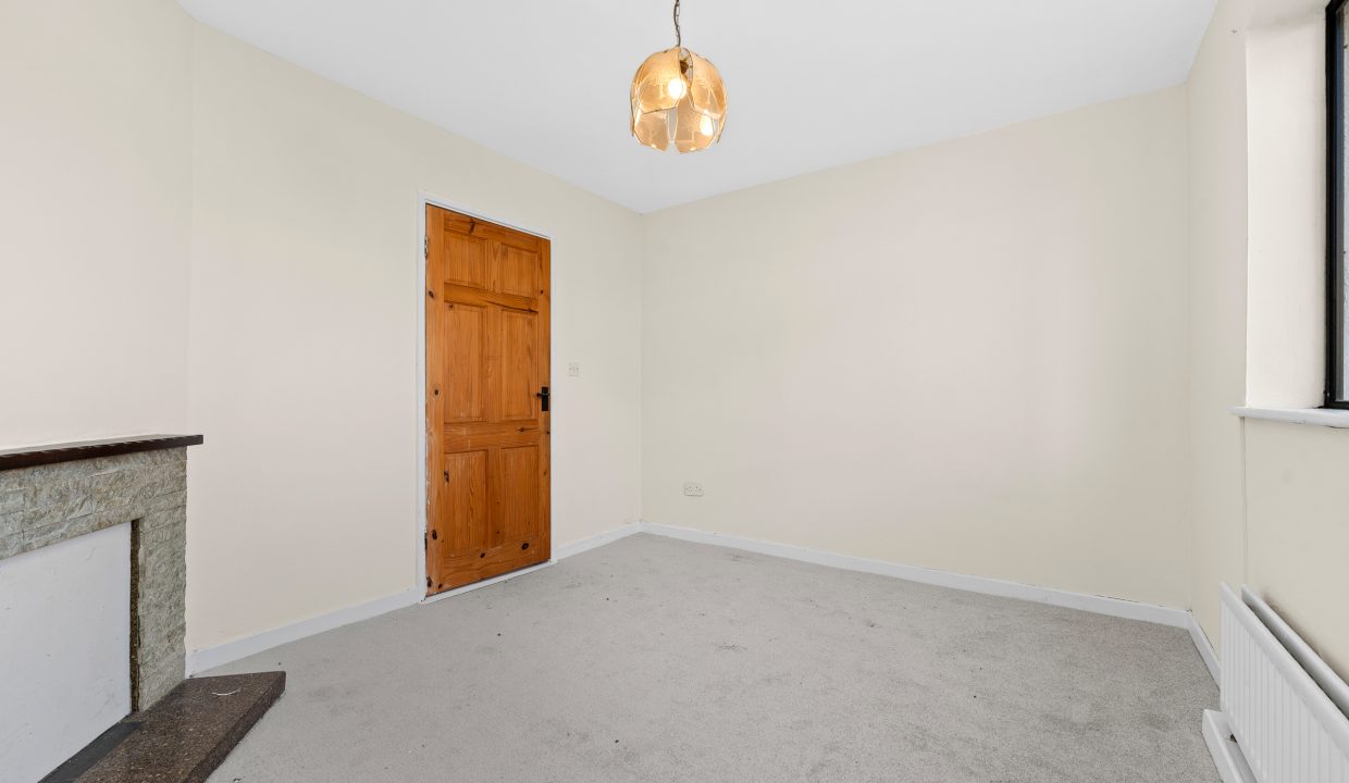 31 Reed Square - interior-12