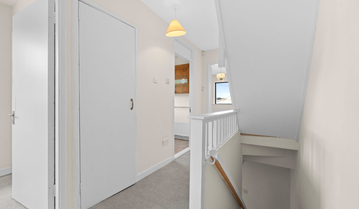 31 Reed Square - interior-13