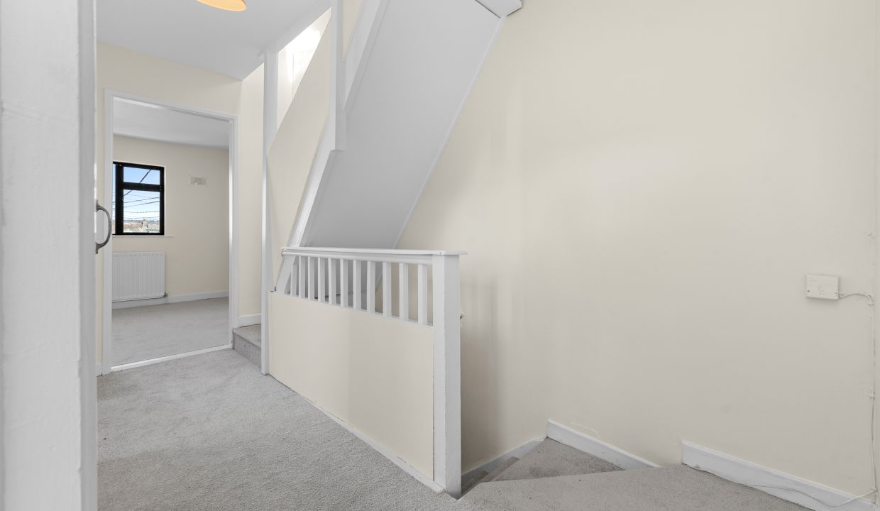 31 Reed Square - interior-14