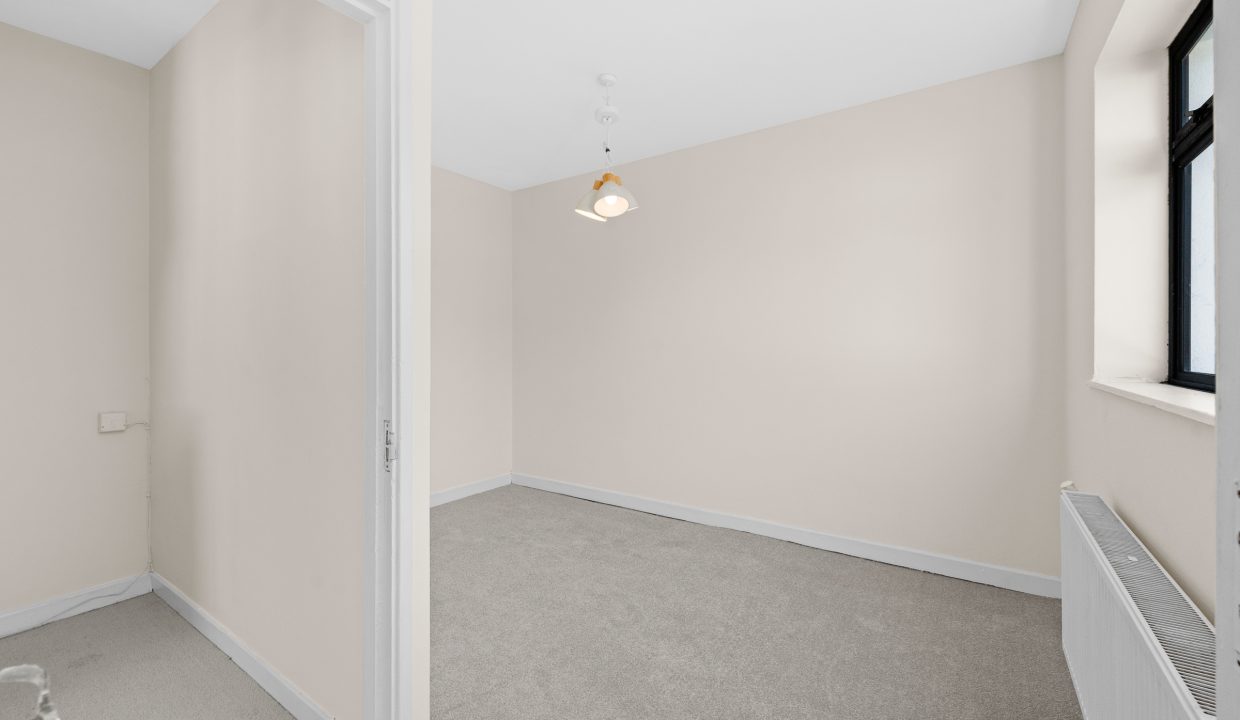 31 Reed Square - interior-15