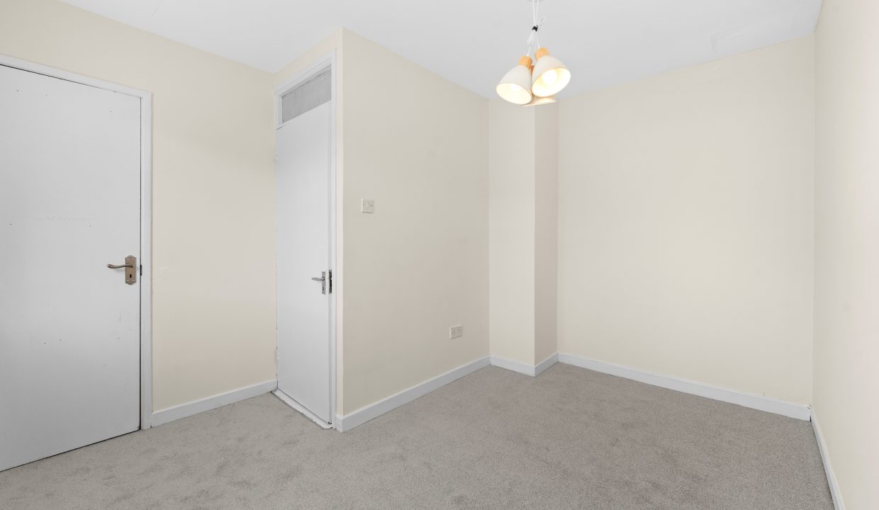 31 Reed Square - interior-16