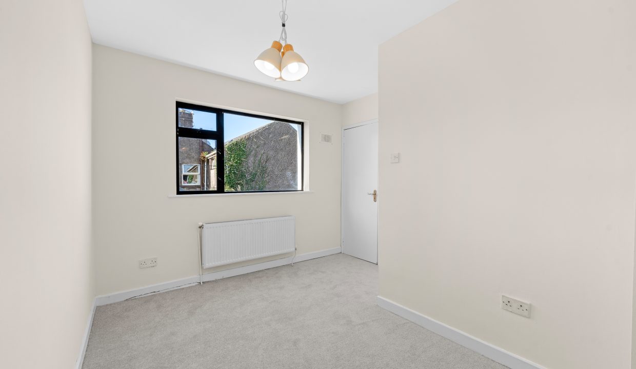31 Reed Square - interior-17